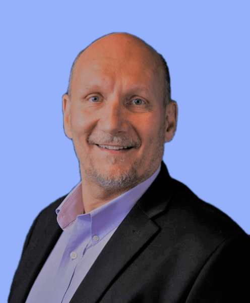 Expert Power BI Consultants for Optimal Business Intelligence Solutions